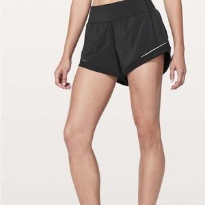 Lululemon Gait Keeper Short